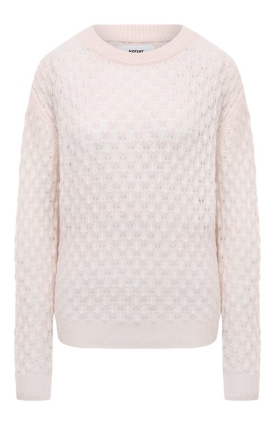 Кашемировый свитер NOT SHY, арт. 4302600C, фото 1