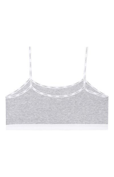 Бра-топ LA PERLA, арт. 51329/10A-14A, фото 2