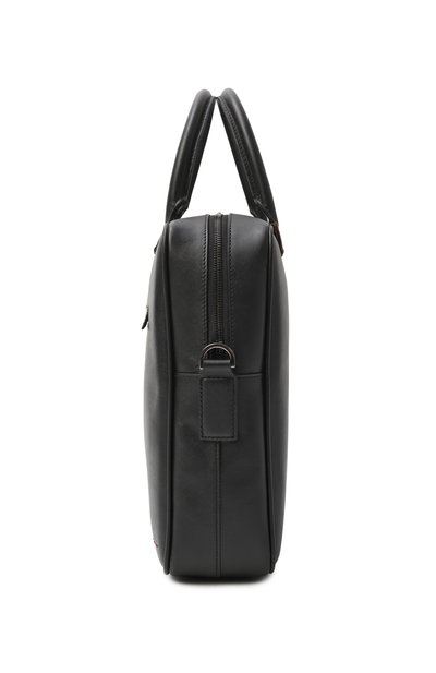 Портфель KITON, арт. UBA0007N0126901, фото 4