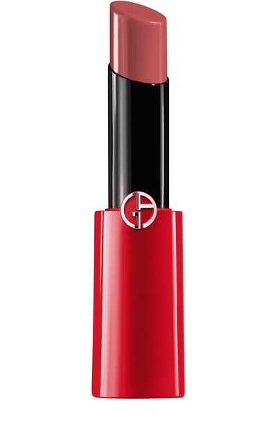 Женская помада для губ ecstasy shine, оттенок 100 GIORGIO ARMANI, арт. 3614271432605