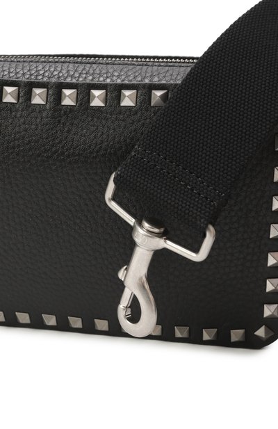 Сумка VALENTINO, арт. 6Y2B0704/TED, фото 3