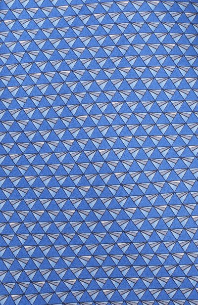 Комплект из галстука и платка LANVIN, арт. 4010/TIE SET, фото 3