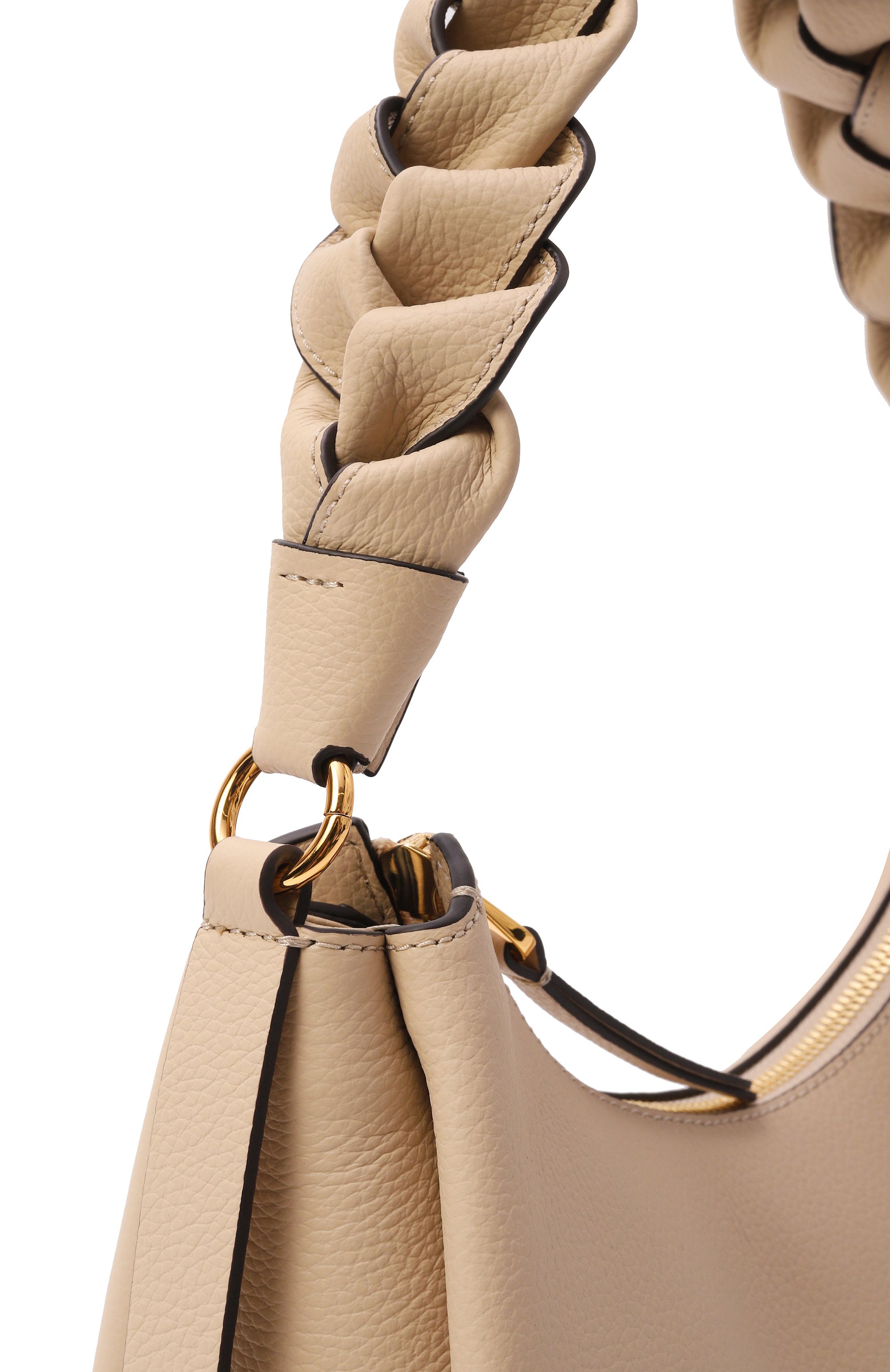 Сумка boheme small COCCINELLE, арт. E1M50130301, фото 6