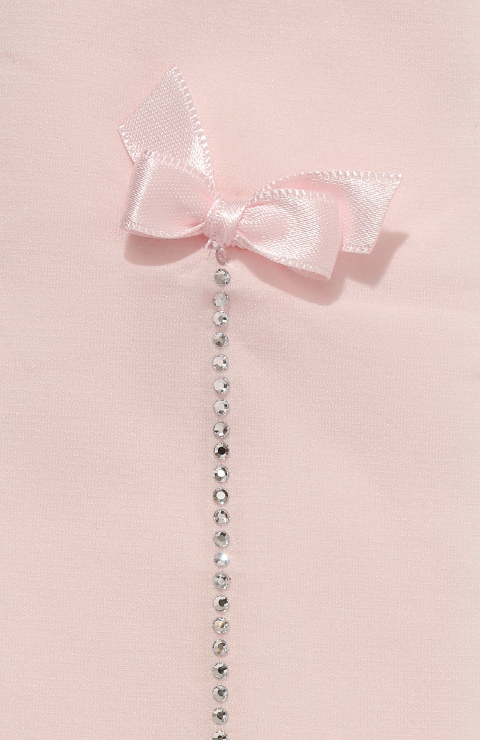 Колготки STORY LORIS, арт. 18231/2-3, фото 2