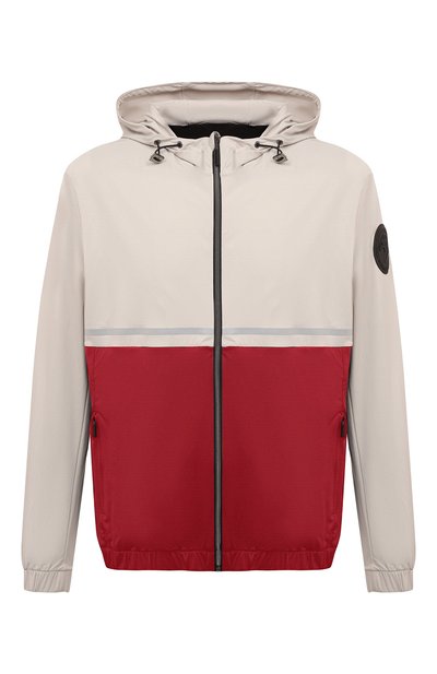 Мужская куртка STEFANO RICCI, арт. MYJ3400010/A15506