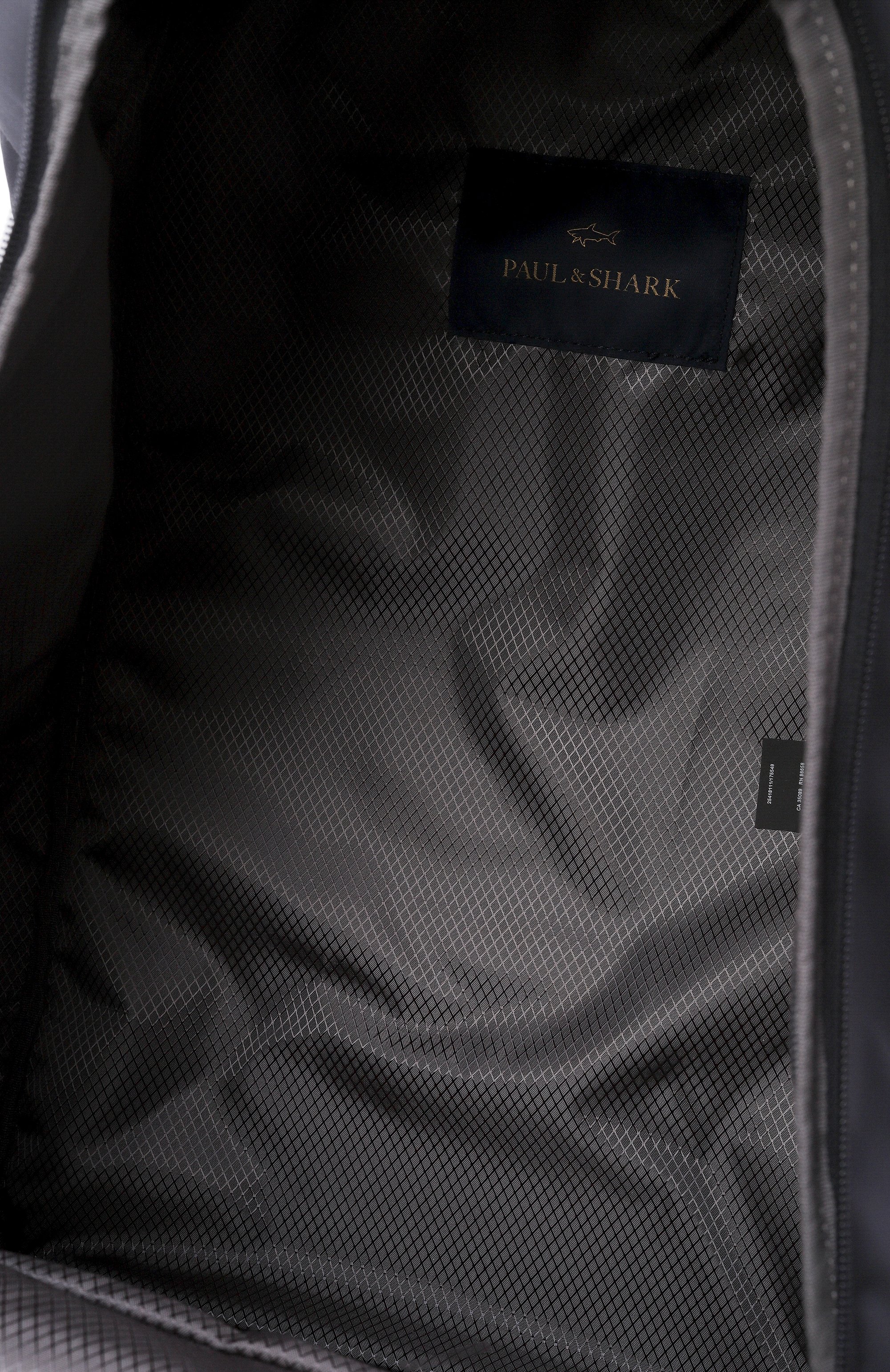 Рюкзак jupiter PAUL&SHARK, арт. 25418111, фото 5