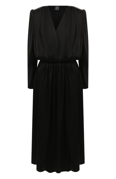 Платье JM STUDIO, арт. capsule2212, фото 1