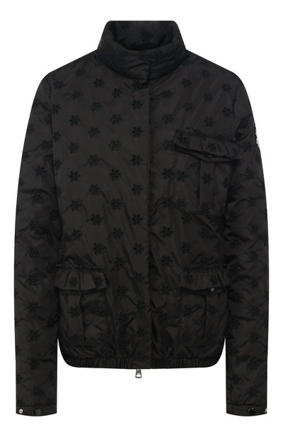 Женская куртка 4 moncler simone rocha MONCLER GENIUS, арт. E2-09W-45312-00-C0334
