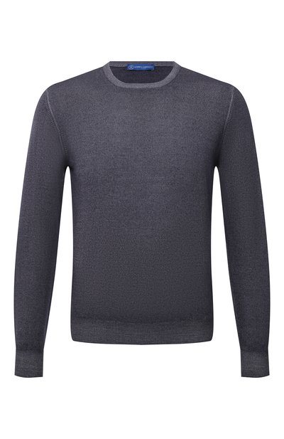 Шерстяной джемпер ANDREA CAMPAGNA, арт. 55167/22792, фото 1