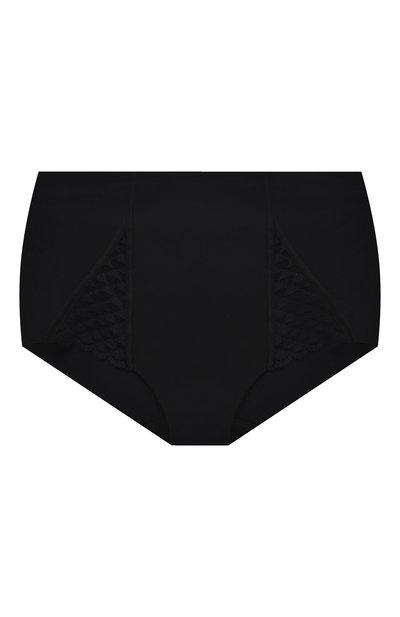 Женские трусы-шорты SIMONE PERELE, арт. 19Y610