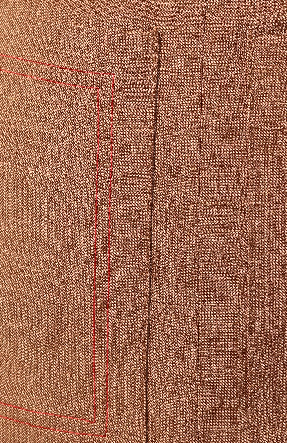 Юбка BURBERRY, арт. 4560275, фото 5