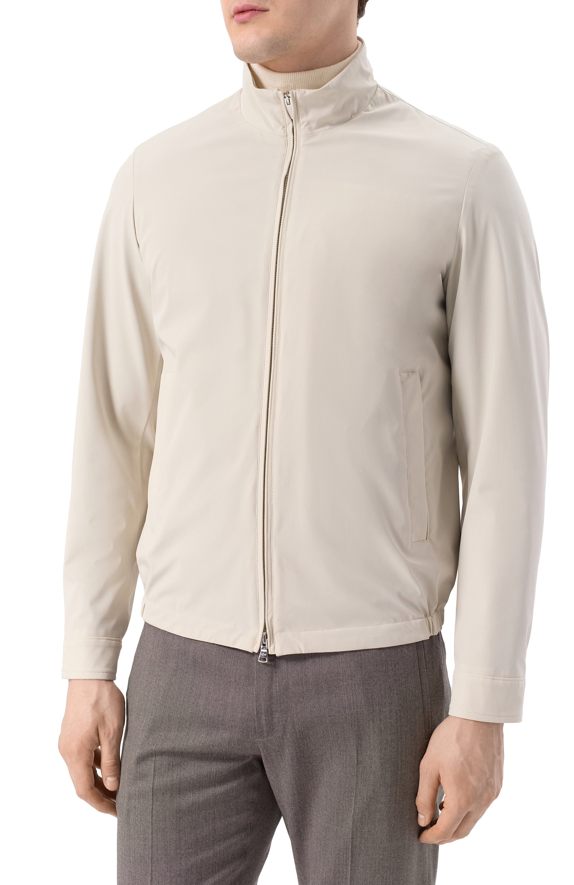 Куртка PAUL&SHARK, арт. 25412000, фото 3