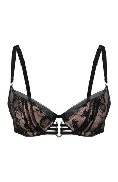 Бюстгальтер с плотной чашкой CHANTELLE X, арт. T01G20, фото 1