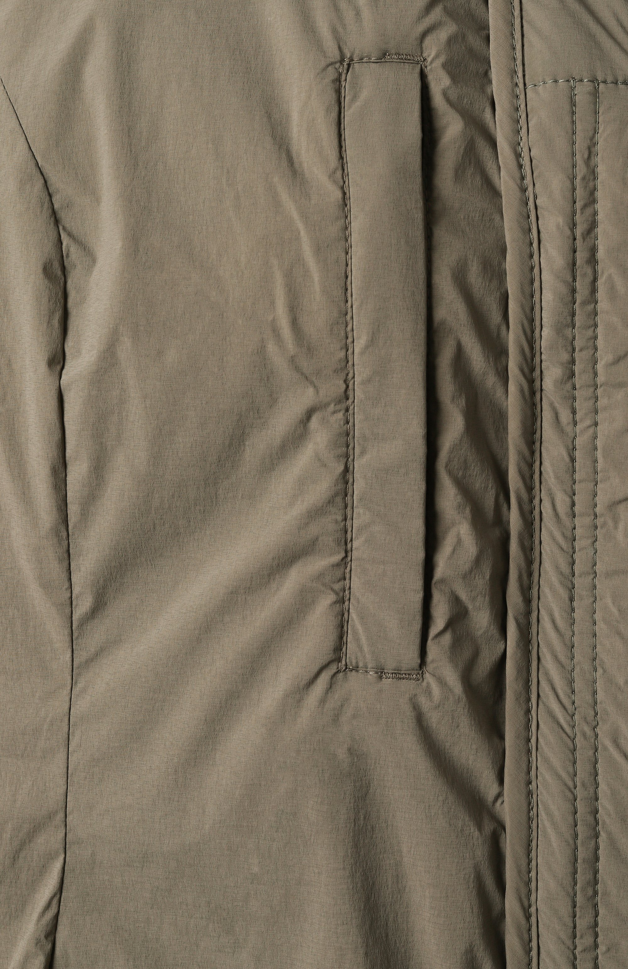 Пуховик clair CANADA GOOSE, арт. 2331WB, фото 7