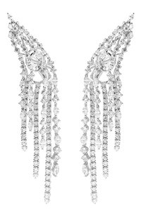 Серьги YEPREM JEWELLERY, арт. EA2078, фото 1