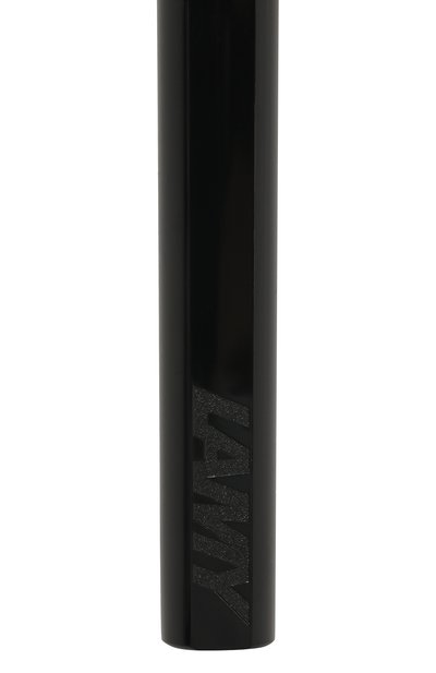 Чернильный роллер 319 safari LAMY, арт. 4030243, фото 2