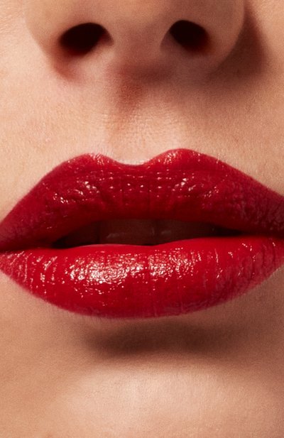 Губная помада rosso valentino satin, 217a (3.5g) VALENTINO, арт. 3614273228862, фото 3