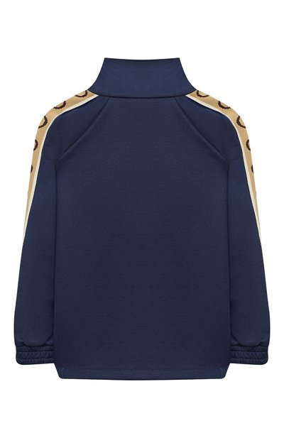 Толстовка GUCCI, арт. 616273/XJC0U, фото 2