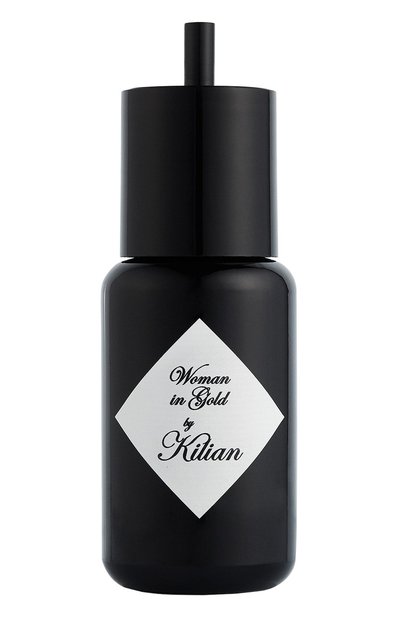 Парфюмерная вода woman in gold рефил (50ml) KILIAN PARIS, арт. 3700550281986, фото 1