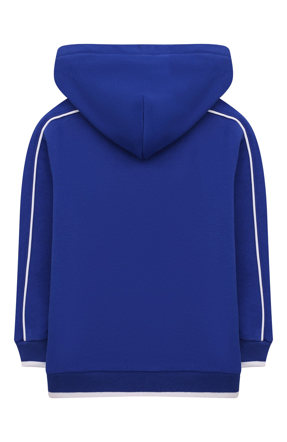 Комплект из толстовки и брюк MOSCHINO, арт. MUK03G/LCA32, фото 3