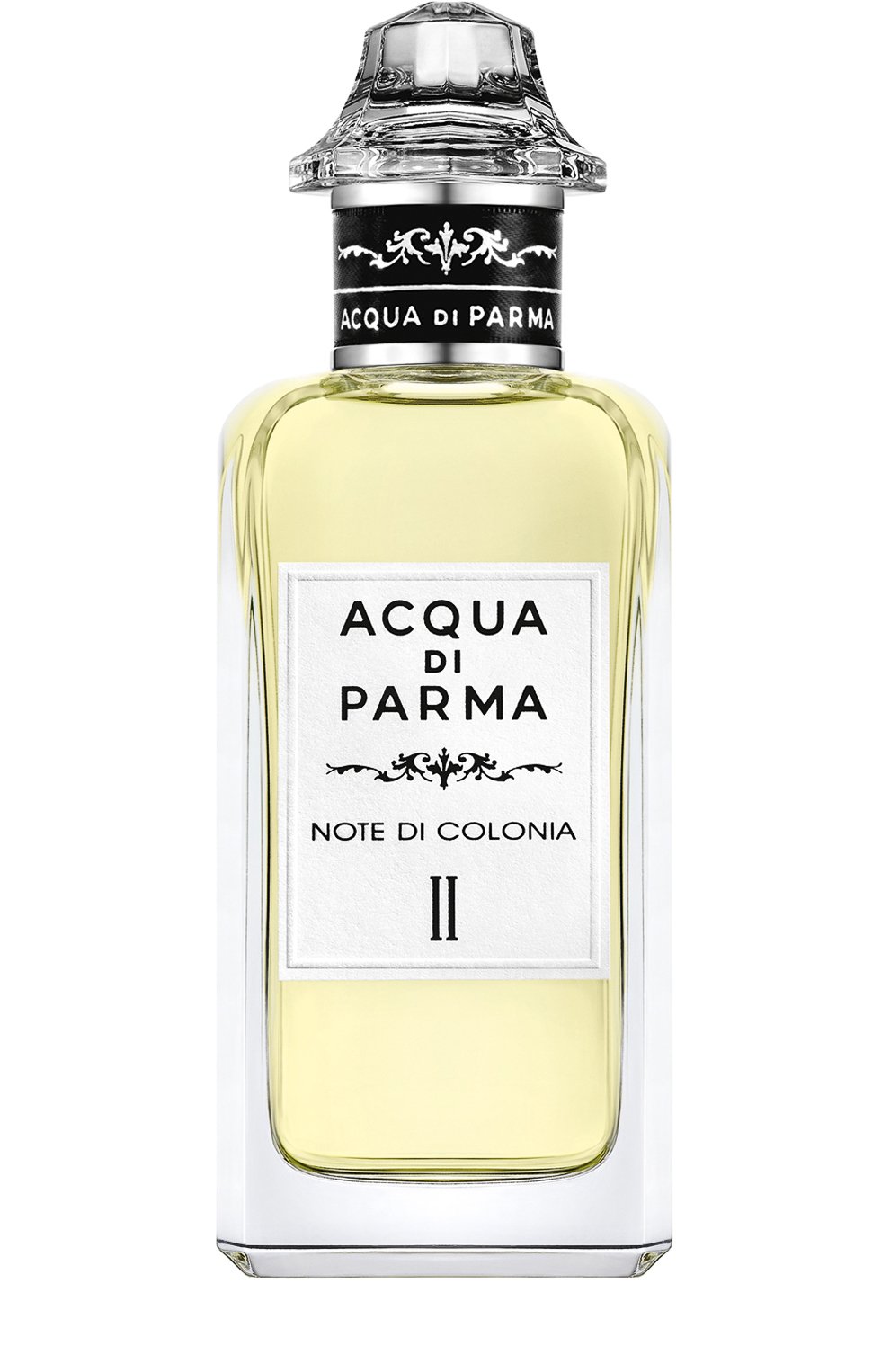 Одеколон note di colonia ii (150ml) ACQUA DI PARMA, арт. 29002, фото 1