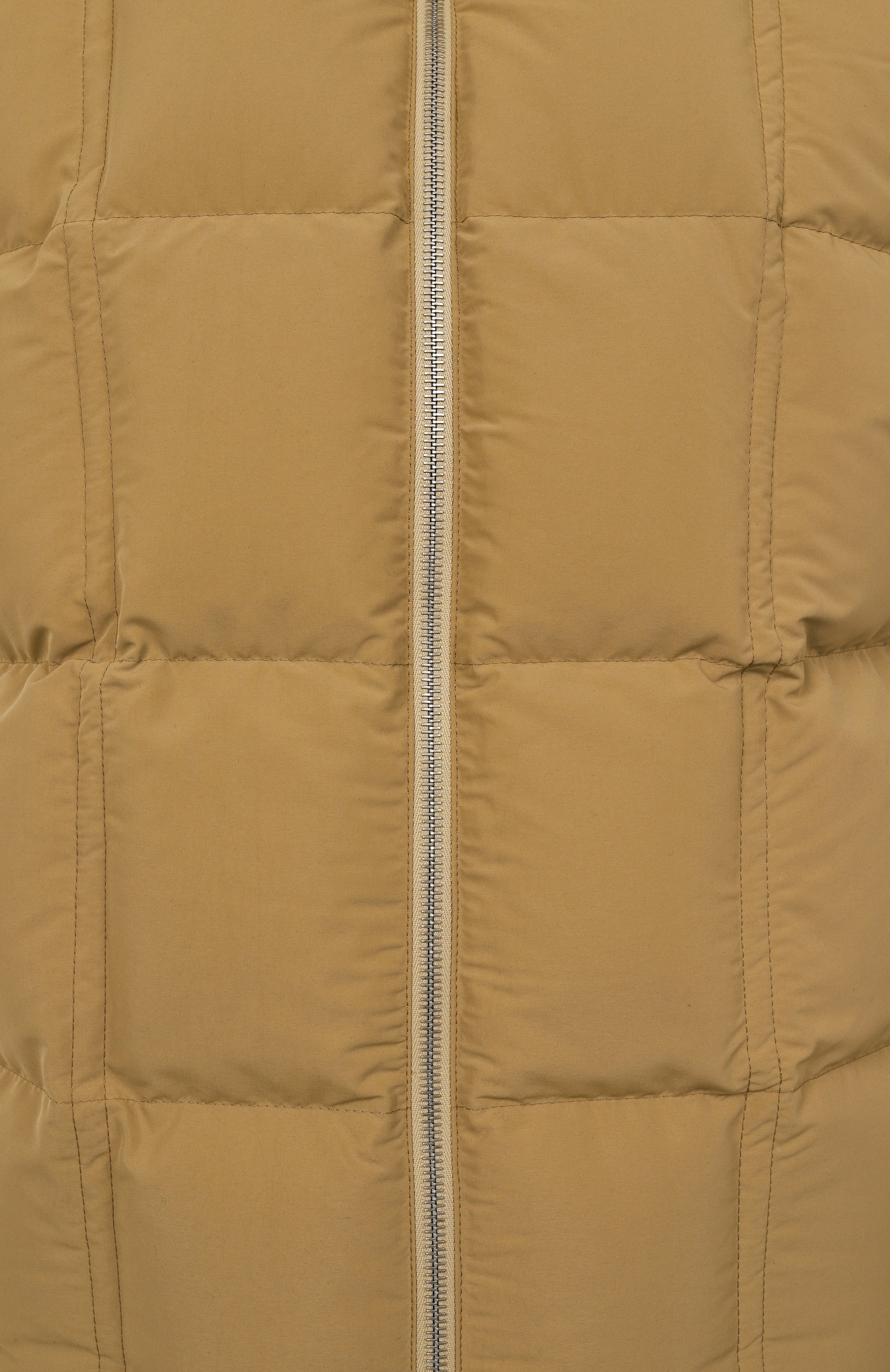 Пуховый жилет JIL SANDER, арт. J40AF0169-J74276, фото 6