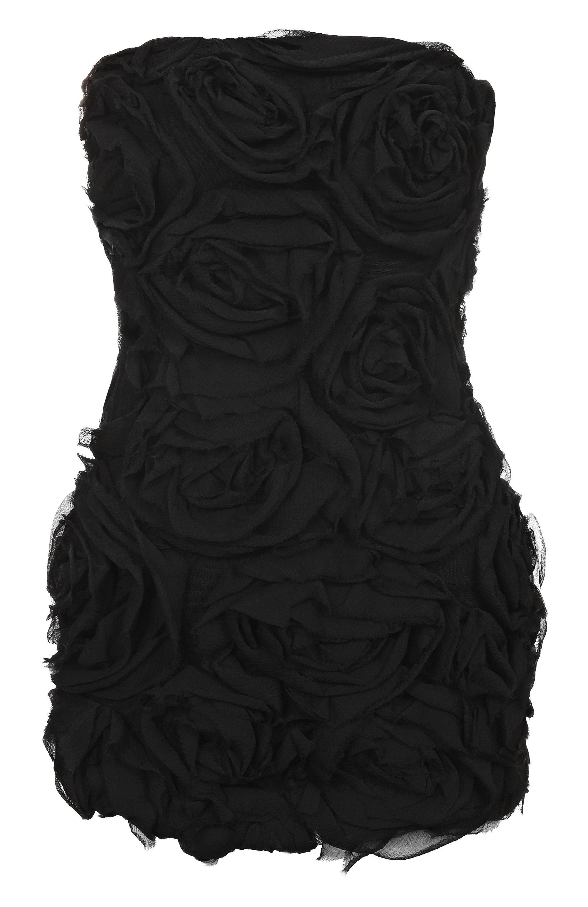 Платье ZEYNEP ARCAY, арт. FW25DR12, фото 1