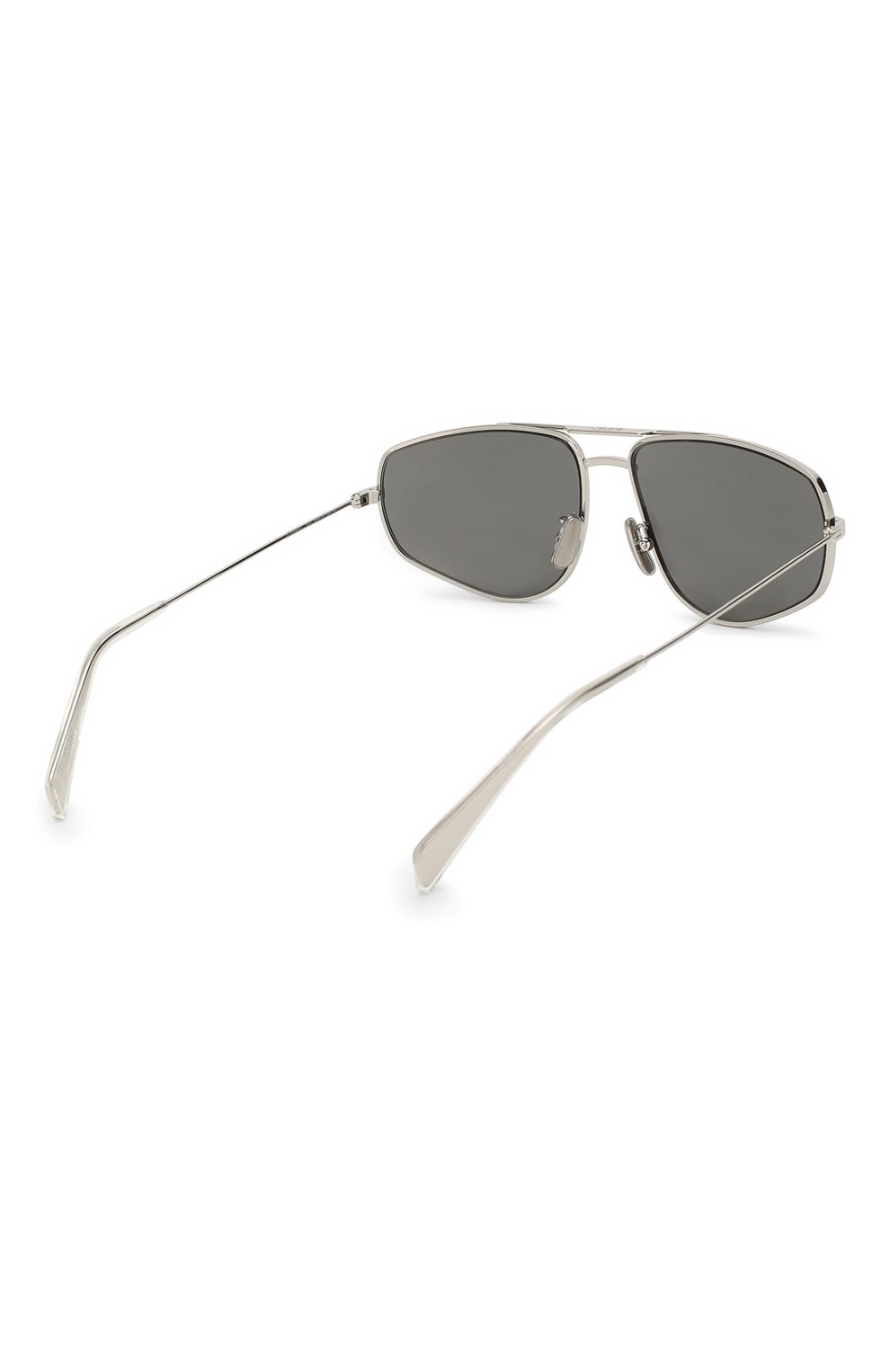 Солнцезащитные очки CELINE EYEWEAR, арт. CL40083U 16A, фото 4