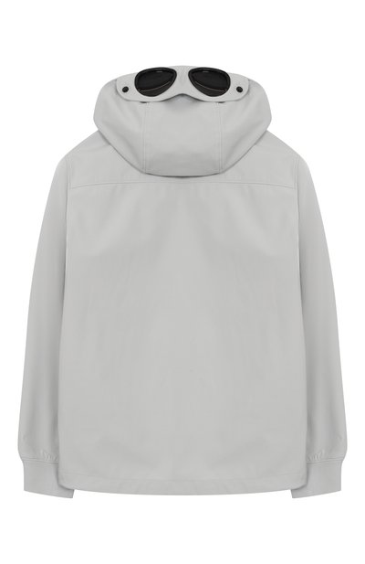 Куртка C.P. COMPANY, арт. CNS002/L4A01/10-14, фото 2