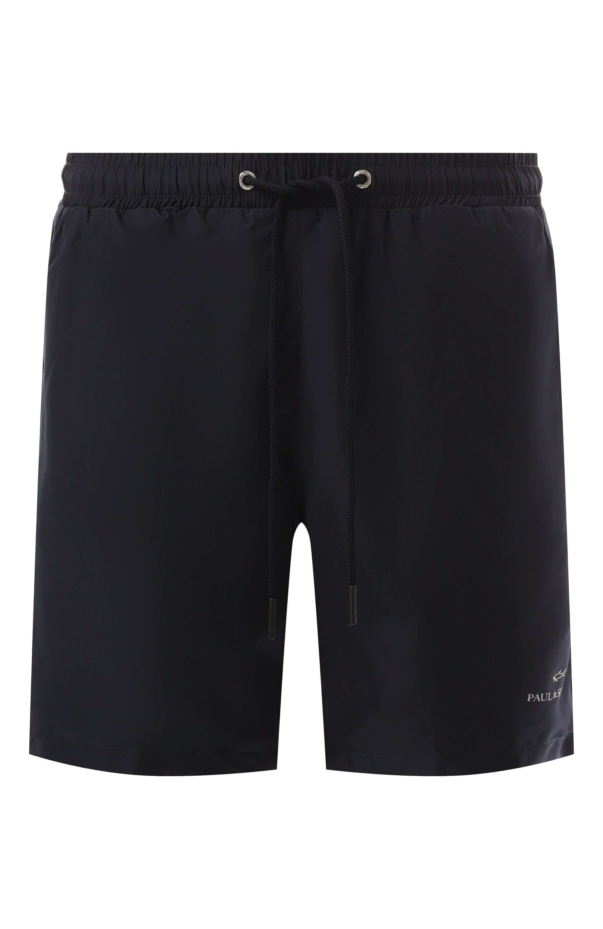 Плавки-шорты PAUL&SHARK, арт. 25415000, фото 1