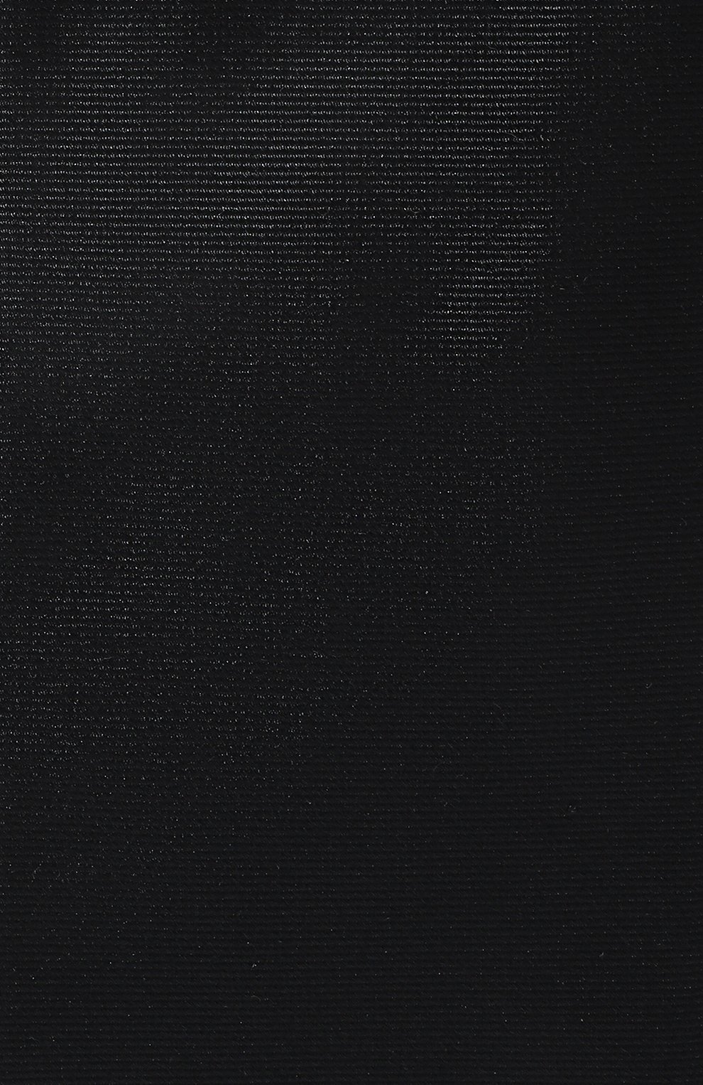 Шелковый галстук ALTEA, арт. 2321212, фото 4