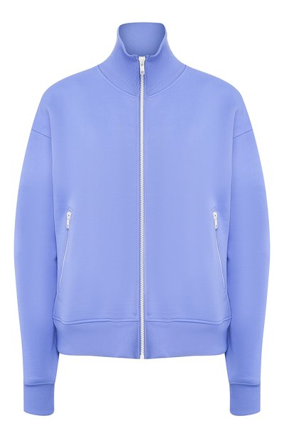 Женский кардиган KENZO, арт. F962BL756950