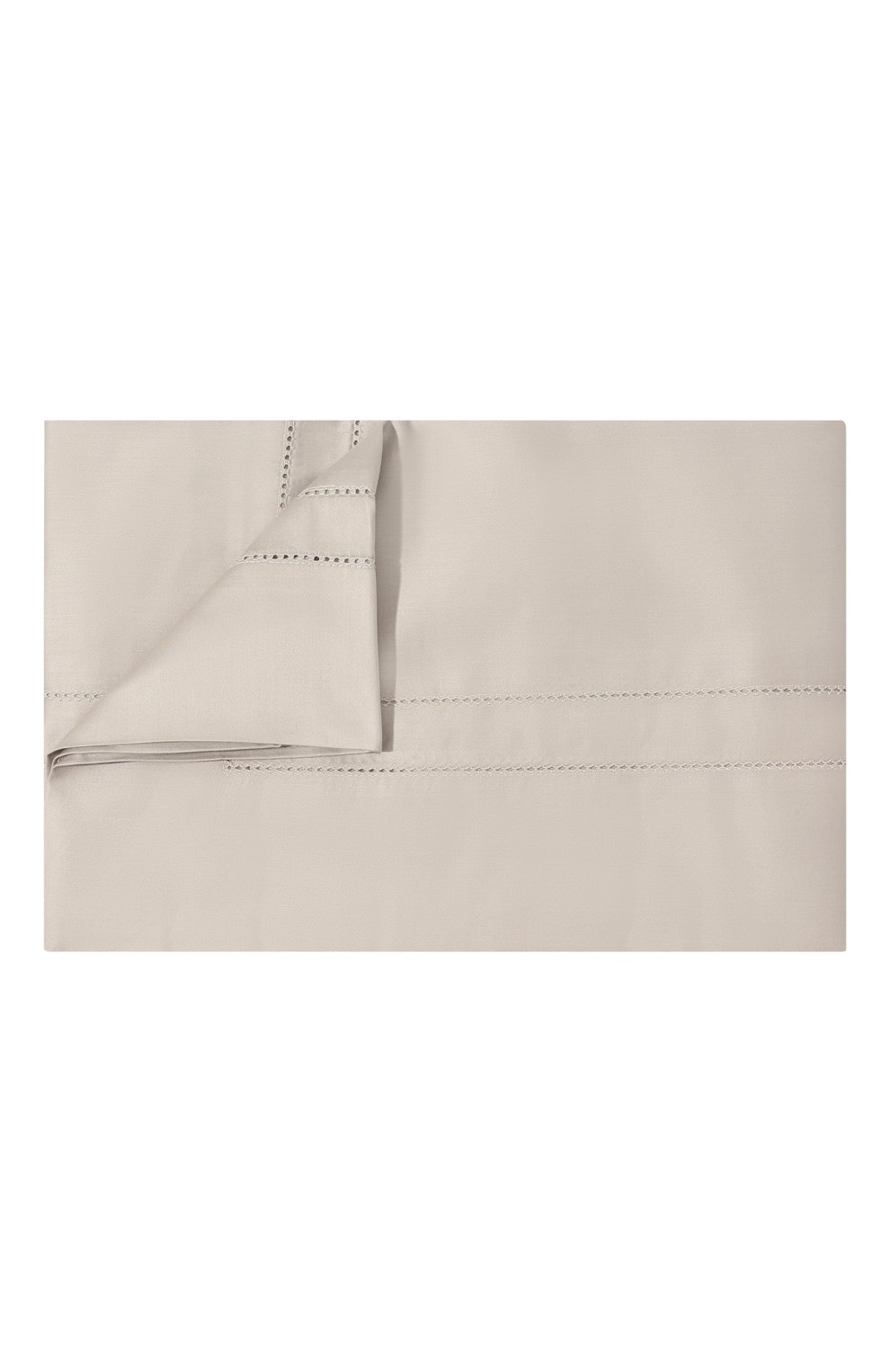 Наволочка doppio a'jour FRETTE, арт. FR0401 E0700 051C, фото 1