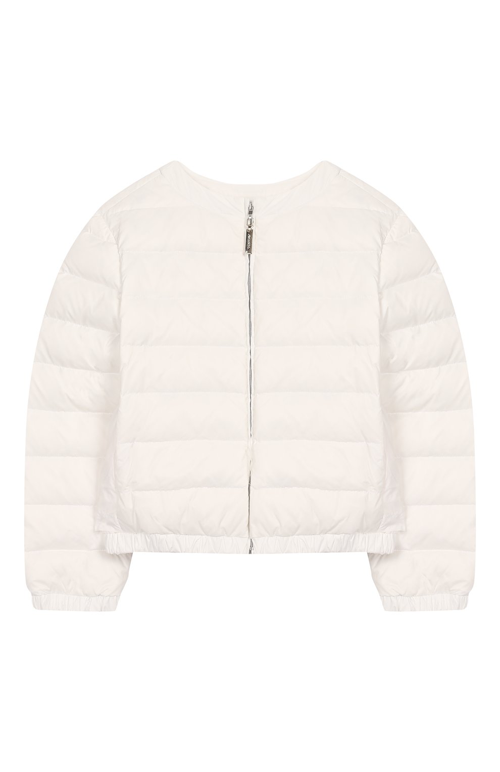 Куртка SIMONETTA, арт. 1M2010/ME210/5-8, фото 1