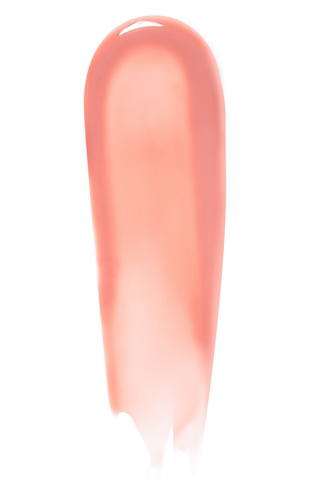 Блеск для губ crushed oil infused gloss, pink sunset BOBBI BROWN, арт. EN47-01, фото 2