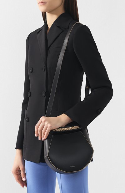 Сумка corsa mini WANDLER, арт. C0RSA MINI, фото 5