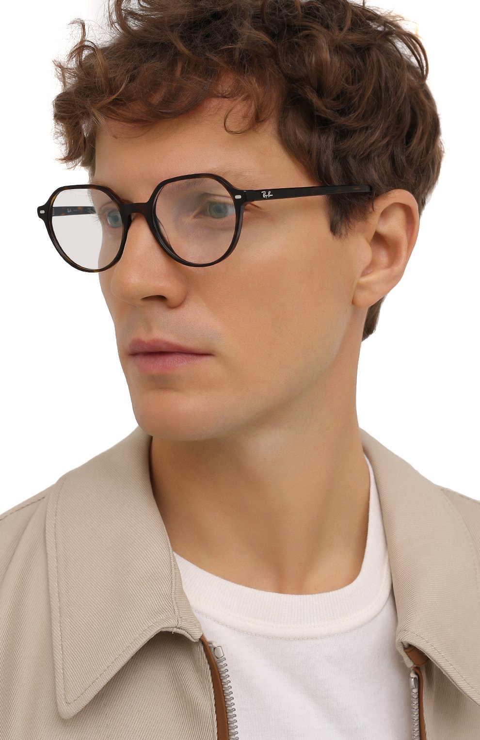 Оправа RAY-BAN, арт. 5395-2012, фото 3