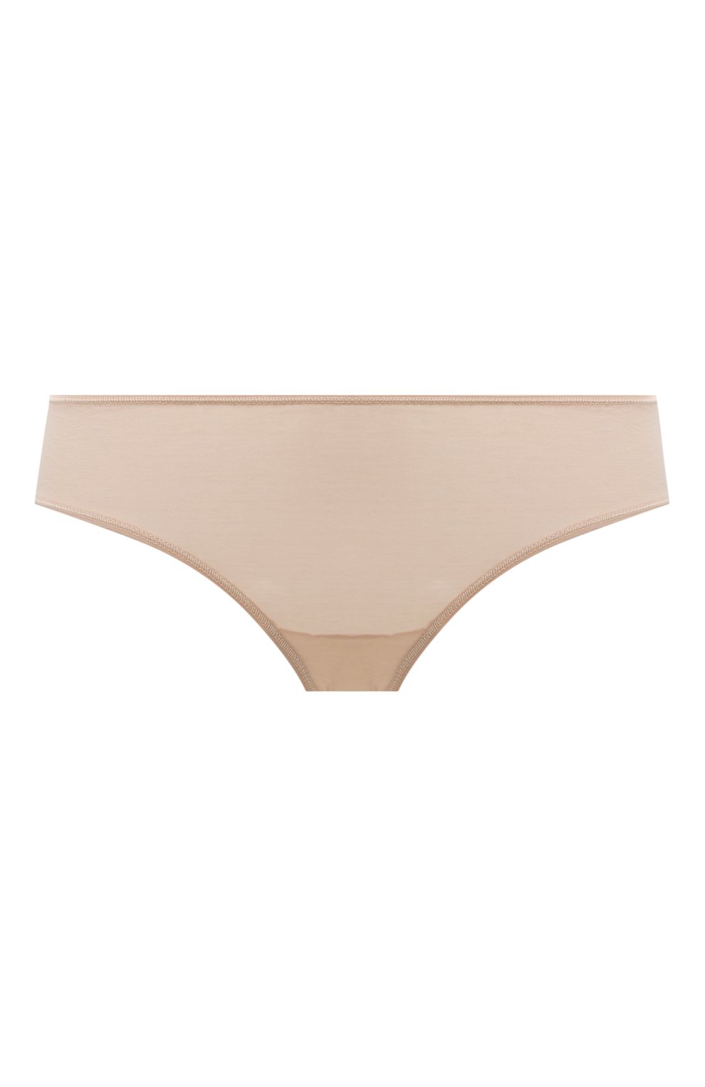 Трусы-слипы HANRO, арт. 071341., фото 1