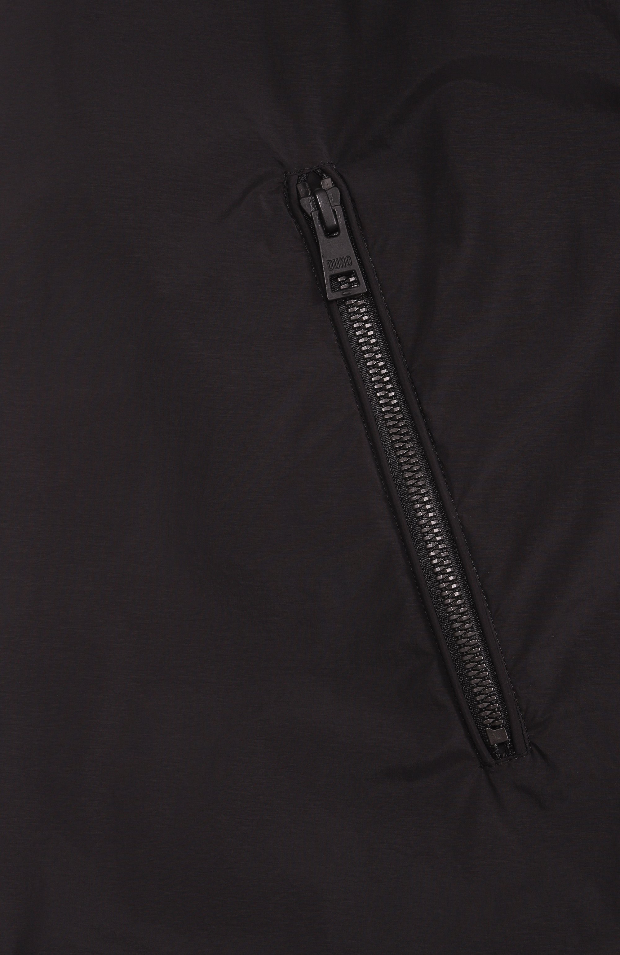 Двусторонний бомбер DUNO, арт. RIM0S/LISS0NE MIRT0, фото 7