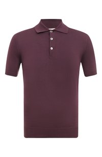 Фиолетовый