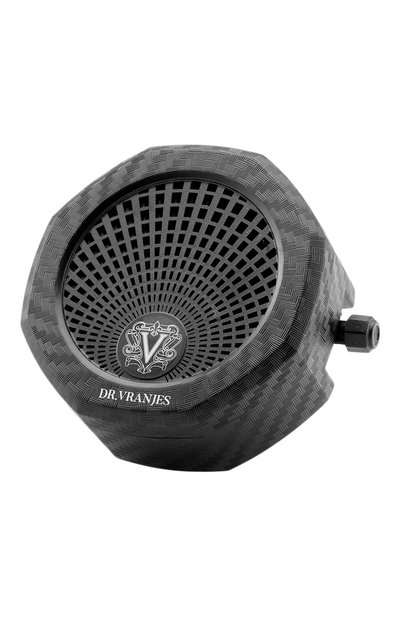 Ароматизатор для автомобиля carbon fiber DR. VRANJES FIRENZE, арт. 8056860396632, фото 1