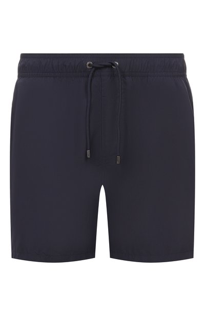 Мужские плавки-шорты BOGNER, арт. 18519657