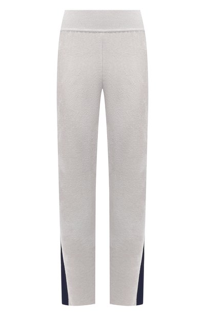 Женские брюки GIORGIO ARMANI, арт. 6HAP05/AM70Z