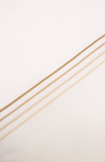 Комплект постельного белья cruise FRETTE, арт. F07092 E3491 260F, фото 3