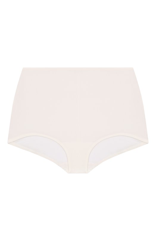 Трусы с завышенной талией Lise Charmel PCP1301 Белый PCP1301