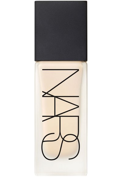 Женское стойкое тональное средство, оттенок deauville (30ml) NARS, арт. 6434NS