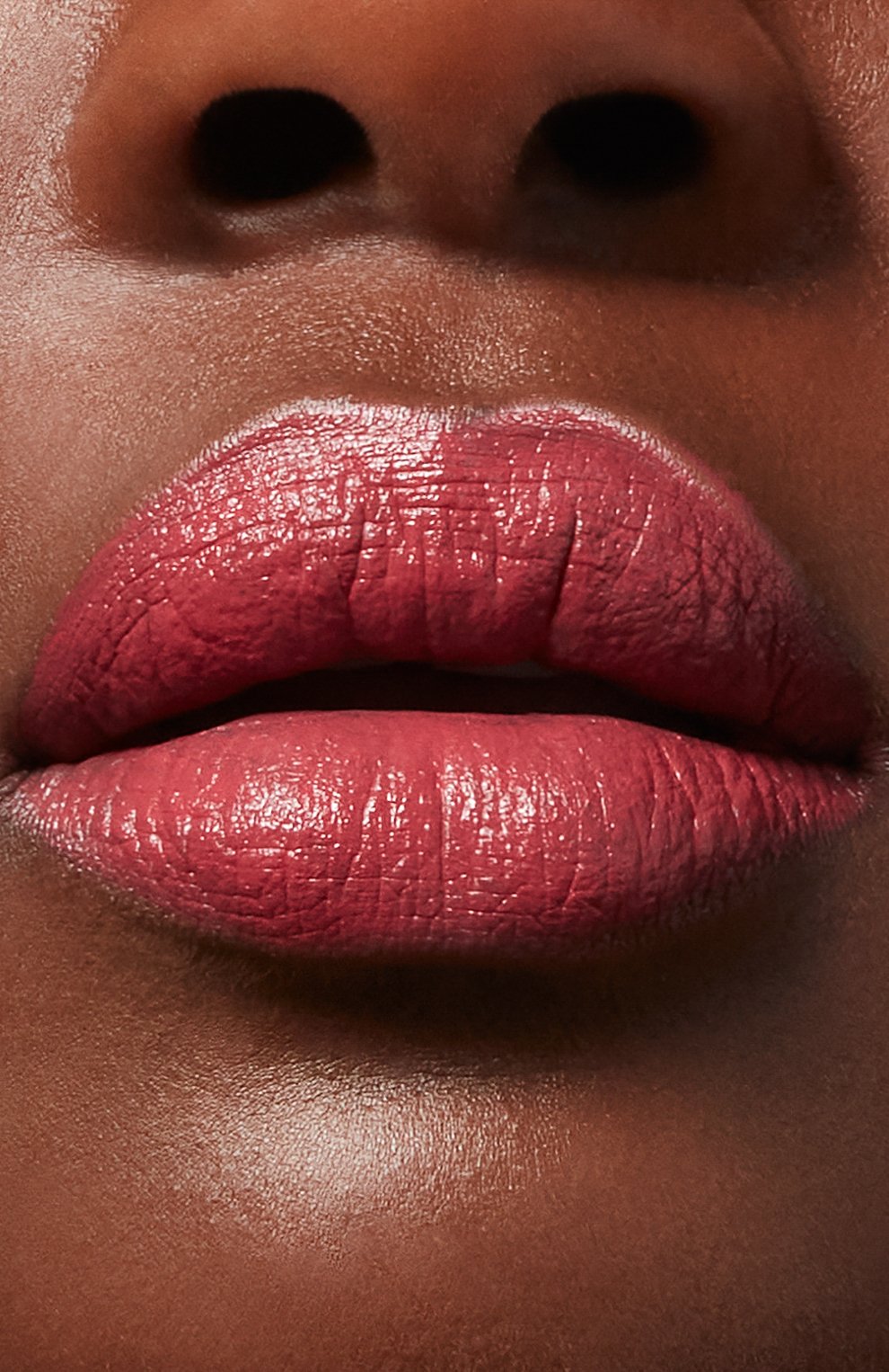 Губная помада rosso valentino matte, 103r (3.5g) VALENTINO, арт. 3614273229197, фото 5