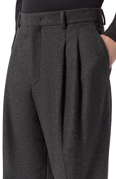 Брюки EMPORIO ARMANI, арт. EM007122/TE23205, фото 5
