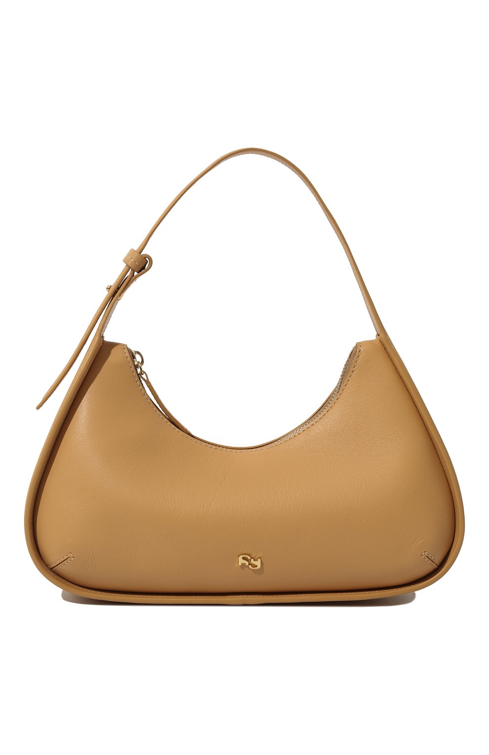 Сумка tempura YUZEFI, арт. YUZSS22-HB-TP-26, фото 1