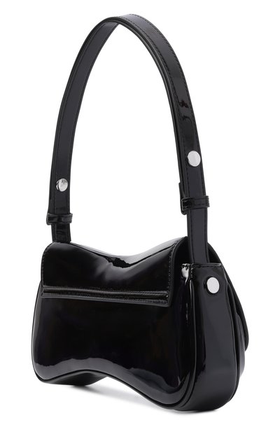 Сумка play DIESEL, арт. X10202/P6255, фото 4